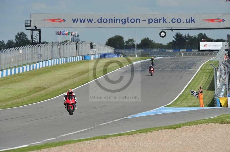 Motorcycle action photographs;donington;donington park leicestershire;donington photographs;event digital images;eventdigitalimages;no limits trackday;peter wileman photography;trackday;trackday digital images;trackday photos