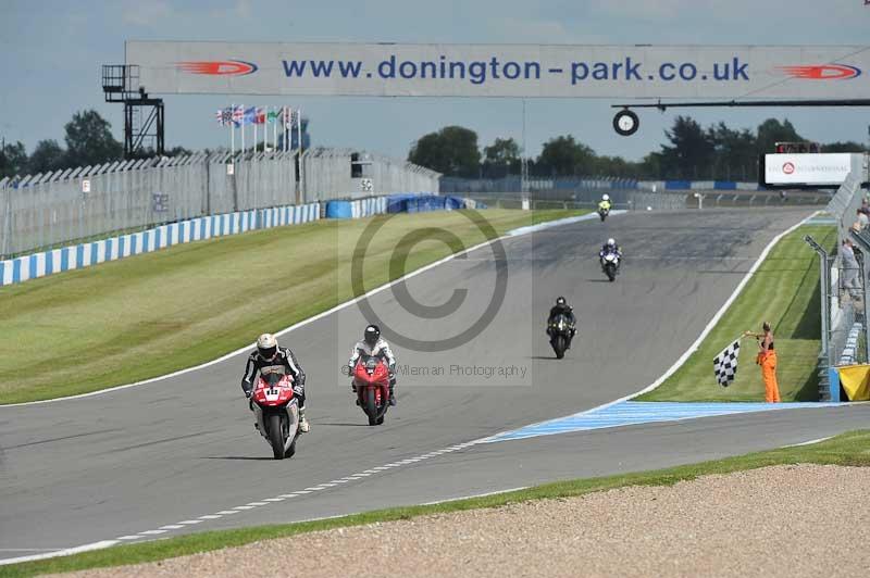 Motorcycle action photographs;donington;donington park leicestershire;donington photographs;event digital images;eventdigitalimages;no limits trackday;peter wileman photography;trackday;trackday digital images;trackday photos