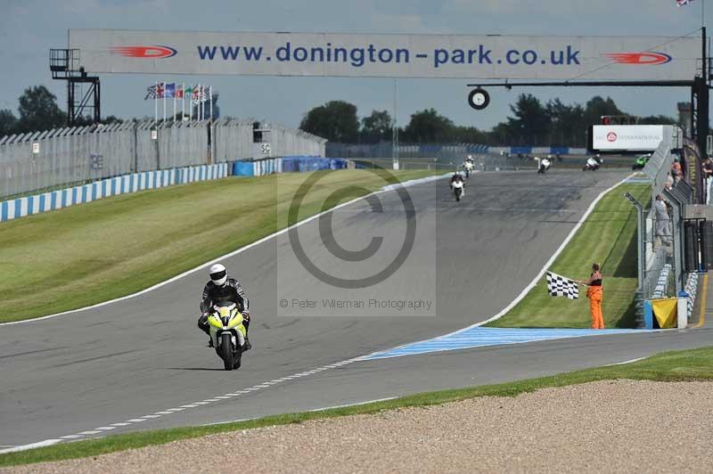 Motorcycle action photographs;donington;donington park leicestershire;donington photographs;event digital images;eventdigitalimages;no limits trackday;peter wileman photography;trackday;trackday digital images;trackday photos
