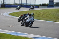 Motorcycle-action-photographs;donington;donington-park-leicestershire;donington-photographs;event-digital-images;eventdigitalimages;no-limits-trackday;peter-wileman-photography;trackday;trackday-digital-images;trackday-photos