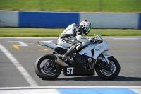 Motorcycle-action-photographs;donington;donington-park-leicestershire;donington-photographs;event-digital-images;eventdigitalimages;no-limits-trackday;peter-wileman-photography;trackday;trackday-digital-images;trackday-photos