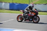 Motorcycle-action-photographs;donington;donington-park-leicestershire;donington-photographs;event-digital-images;eventdigitalimages;no-limits-trackday;peter-wileman-photography;trackday;trackday-digital-images;trackday-photos