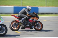 Motorcycle-action-photographs;donington;donington-park-leicestershire;donington-photographs;event-digital-images;eventdigitalimages;no-limits-trackday;peter-wileman-photography;trackday;trackday-digital-images;trackday-photos