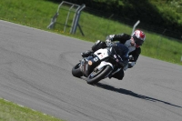 Motorcycle-action-photographs;donington;donington-park-leicestershire;donington-photographs;event-digital-images;eventdigitalimages;no-limits-trackday;peter-wileman-photography;trackday;trackday-digital-images;trackday-photos