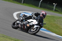 Motorcycle-action-photographs;donington;donington-park-leicestershire;donington-photographs;event-digital-images;eventdigitalimages;no-limits-trackday;peter-wileman-photography;trackday;trackday-digital-images;trackday-photos