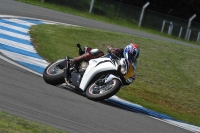 Motorcycle-action-photographs;donington;donington-park-leicestershire;donington-photographs;event-digital-images;eventdigitalimages;no-limits-trackday;peter-wileman-photography;trackday;trackday-digital-images;trackday-photos
