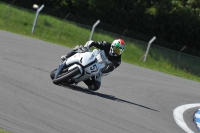 Motorcycle-action-photographs;donington;donington-park-leicestershire;donington-photographs;event-digital-images;eventdigitalimages;no-limits-trackday;peter-wileman-photography;trackday;trackday-digital-images;trackday-photos