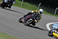 Motorcycle-action-photographs;donington;donington-park-leicestershire;donington-photographs;event-digital-images;eventdigitalimages;no-limits-trackday;peter-wileman-photography;trackday;trackday-digital-images;trackday-photos