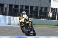 Motorcycle-action-photographs;donington;donington-park-leicestershire;donington-photographs;event-digital-images;eventdigitalimages;no-limits-trackday;peter-wileman-photography;trackday;trackday-digital-images;trackday-photos