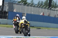 Motorcycle-action-photographs;donington;donington-park-leicestershire;donington-photographs;event-digital-images;eventdigitalimages;no-limits-trackday;peter-wileman-photography;trackday;trackday-digital-images;trackday-photos
