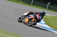 Motorcycle-action-photographs;donington;donington-park-leicestershire;donington-photographs;event-digital-images;eventdigitalimages;no-limits-trackday;peter-wileman-photography;trackday;trackday-digital-images;trackday-photos