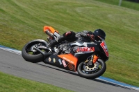 Motorcycle-action-photographs;donington;donington-park-leicestershire;donington-photographs;event-digital-images;eventdigitalimages;no-limits-trackday;peter-wileman-photography;trackday;trackday-digital-images;trackday-photos