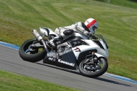 Motorcycle-action-photographs;donington;donington-park-leicestershire;donington-photographs;event-digital-images;eventdigitalimages;no-limits-trackday;peter-wileman-photography;trackday;trackday-digital-images;trackday-photos