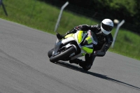 Motorcycle-action-photographs;donington;donington-park-leicestershire;donington-photographs;event-digital-images;eventdigitalimages;no-limits-trackday;peter-wileman-photography;trackday;trackday-digital-images;trackday-photos