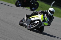 Motorcycle-action-photographs;donington;donington-park-leicestershire;donington-photographs;event-digital-images;eventdigitalimages;no-limits-trackday;peter-wileman-photography;trackday;trackday-digital-images;trackday-photos