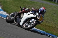 Motorcycle-action-photographs;donington;donington-park-leicestershire;donington-photographs;event-digital-images;eventdigitalimages;no-limits-trackday;peter-wileman-photography;trackday;trackday-digital-images;trackday-photos