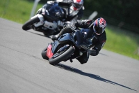 Motorcycle-action-photographs;donington;donington-park-leicestershire;donington-photographs;event-digital-images;eventdigitalimages;no-limits-trackday;peter-wileman-photography;trackday;trackday-digital-images;trackday-photos