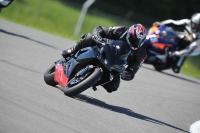 Motorcycle-action-photographs;donington;donington-park-leicestershire;donington-photographs;event-digital-images;eventdigitalimages;no-limits-trackday;peter-wileman-photography;trackday;trackday-digital-images;trackday-photos