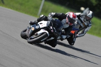 Motorcycle-action-photographs;donington;donington-park-leicestershire;donington-photographs;event-digital-images;eventdigitalimages;no-limits-trackday;peter-wileman-photography;trackday;trackday-digital-images;trackday-photos