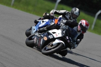 Motorcycle-action-photographs;donington;donington-park-leicestershire;donington-photographs;event-digital-images;eventdigitalimages;no-limits-trackday;peter-wileman-photography;trackday;trackday-digital-images;trackday-photos