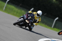 Motorcycle-action-photographs;donington;donington-park-leicestershire;donington-photographs;event-digital-images;eventdigitalimages;no-limits-trackday;peter-wileman-photography;trackday;trackday-digital-images;trackday-photos