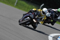 Motorcycle-action-photographs;donington;donington-park-leicestershire;donington-photographs;event-digital-images;eventdigitalimages;no-limits-trackday;peter-wileman-photography;trackday;trackday-digital-images;trackday-photos