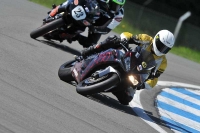Motorcycle-action-photographs;donington;donington-park-leicestershire;donington-photographs;event-digital-images;eventdigitalimages;no-limits-trackday;peter-wileman-photography;trackday;trackday-digital-images;trackday-photos