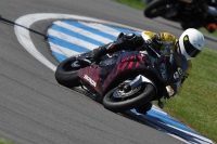 Motorcycle-action-photographs;donington;donington-park-leicestershire;donington-photographs;event-digital-images;eventdigitalimages;no-limits-trackday;peter-wileman-photography;trackday;trackday-digital-images;trackday-photos