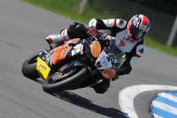 Motorcycle-action-photographs;donington;donington-park-leicestershire;donington-photographs;event-digital-images;eventdigitalimages;no-limits-trackday;peter-wileman-photography;trackday;trackday-digital-images;trackday-photos