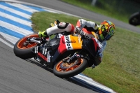 Motorcycle-action-photographs;donington;donington-park-leicestershire;donington-photographs;event-digital-images;eventdigitalimages;no-limits-trackday;peter-wileman-photography;trackday;trackday-digital-images;trackday-photos