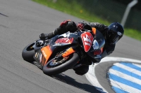 Motorcycle-action-photographs;donington;donington-park-leicestershire;donington-photographs;event-digital-images;eventdigitalimages;no-limits-trackday;peter-wileman-photography;trackday;trackday-digital-images;trackday-photos
