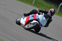 Motorcycle-action-photographs;donington;donington-park-leicestershire;donington-photographs;event-digital-images;eventdigitalimages;no-limits-trackday;peter-wileman-photography;trackday;trackday-digital-images;trackday-photos
