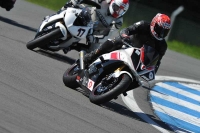 Motorcycle-action-photographs;donington;donington-park-leicestershire;donington-photographs;event-digital-images;eventdigitalimages;no-limits-trackday;peter-wileman-photography;trackday;trackday-digital-images;trackday-photos