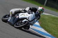 Motorcycle-action-photographs;donington;donington-park-leicestershire;donington-photographs;event-digital-images;eventdigitalimages;no-limits-trackday;peter-wileman-photography;trackday;trackday-digital-images;trackday-photos