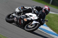 Motorcycle-action-photographs;donington;donington-park-leicestershire;donington-photographs;event-digital-images;eventdigitalimages;no-limits-trackday;peter-wileman-photography;trackday;trackday-digital-images;trackday-photos