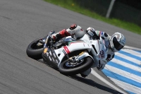 Motorcycle-action-photographs;donington;donington-park-leicestershire;donington-photographs;event-digital-images;eventdigitalimages;no-limits-trackday;peter-wileman-photography;trackday;trackday-digital-images;trackday-photos