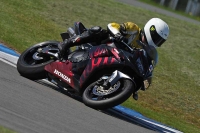 Motorcycle-action-photographs;donington;donington-park-leicestershire;donington-photographs;event-digital-images;eventdigitalimages;no-limits-trackday;peter-wileman-photography;trackday;trackday-digital-images;trackday-photos