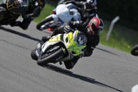 Motorcycle-action-photographs;donington;donington-park-leicestershire;donington-photographs;event-digital-images;eventdigitalimages;no-limits-trackday;peter-wileman-photography;trackday;trackday-digital-images;trackday-photos