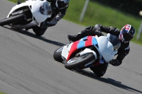 Motorcycle-action-photographs;donington;donington-park-leicestershire;donington-photographs;event-digital-images;eventdigitalimages;no-limits-trackday;peter-wileman-photography;trackday;trackday-digital-images;trackday-photos