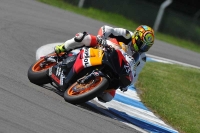 Motorcycle-action-photographs;donington;donington-park-leicestershire;donington-photographs;event-digital-images;eventdigitalimages;no-limits-trackday;peter-wileman-photography;trackday;trackday-digital-images;trackday-photos