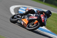 Motorcycle-action-photographs;donington;donington-park-leicestershire;donington-photographs;event-digital-images;eventdigitalimages;no-limits-trackday;peter-wileman-photography;trackday;trackday-digital-images;trackday-photos