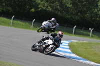Motorcycle-action-photographs;donington;donington-park-leicestershire;donington-photographs;event-digital-images;eventdigitalimages;no-limits-trackday;peter-wileman-photography;trackday;trackday-digital-images;trackday-photos