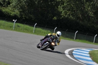Motorcycle-action-photographs;donington;donington-park-leicestershire;donington-photographs;event-digital-images;eventdigitalimages;no-limits-trackday;peter-wileman-photography;trackday;trackday-digital-images;trackday-photos