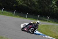 Motorcycle-action-photographs;donington;donington-park-leicestershire;donington-photographs;event-digital-images;eventdigitalimages;no-limits-trackday;peter-wileman-photography;trackday;trackday-digital-images;trackday-photos
