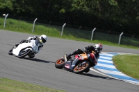 Motorcycle-action-photographs;donington;donington-park-leicestershire;donington-photographs;event-digital-images;eventdigitalimages;no-limits-trackday;peter-wileman-photography;trackday;trackday-digital-images;trackday-photos