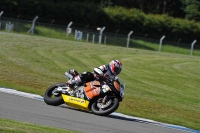 Motorcycle-action-photographs;donington;donington-park-leicestershire;donington-photographs;event-digital-images;eventdigitalimages;no-limits-trackday;peter-wileman-photography;trackday;trackday-digital-images;trackday-photos