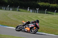 Motorcycle-action-photographs;donington;donington-park-leicestershire;donington-photographs;event-digital-images;eventdigitalimages;no-limits-trackday;peter-wileman-photography;trackday;trackday-digital-images;trackday-photos