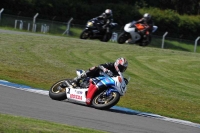 Motorcycle-action-photographs;donington;donington-park-leicestershire;donington-photographs;event-digital-images;eventdigitalimages;no-limits-trackday;peter-wileman-photography;trackday;trackday-digital-images;trackday-photos