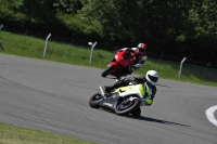 Motorcycle-action-photographs;donington;donington-park-leicestershire;donington-photographs;event-digital-images;eventdigitalimages;no-limits-trackday;peter-wileman-photography;trackday;trackday-digital-images;trackday-photos