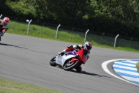 Motorcycle-action-photographs;donington;donington-park-leicestershire;donington-photographs;event-digital-images;eventdigitalimages;no-limits-trackday;peter-wileman-photography;trackday;trackday-digital-images;trackday-photos